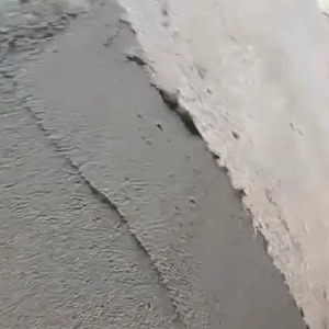 藁城水工建筑物I级C55聚合物改性水泥砂浆 渠道防渗泵站加固迎水面抗冲刷砂浆