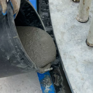 藁城二类超细型cgm340电厂发电机汽轮机台板垫块设备基础大流态灌浆料