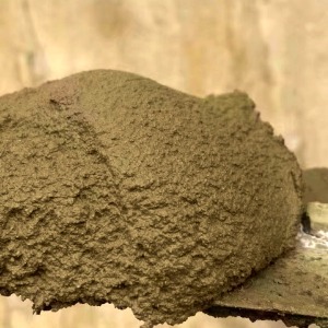 藁城RC聚合物加固砂浆
