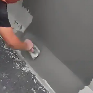 藁城GB50728一级聚合物改性水泥砂浆